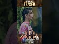 Sher Episode 2 Danish Taimoor Sar RemixInteha Episode 9 Teaser Seharafzal Furqanqureshi