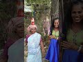 Hometown Attrocties Inkievents Salemdurga Karakattam Parameswari Karakattam Parameshwari
