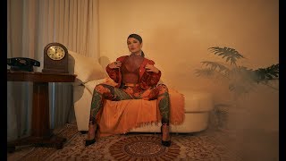 BipoLAR Music Video