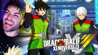 Video thumbnail image