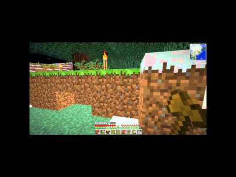 IWIK Technic Pack LP EP 4: Renewable Energy