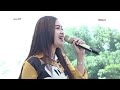 MIMPI TERINDAH VOC AYU DZIKRAN RDA PRO