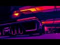 Lil Uzi Vert Ft Young Nudy Money Spread Slowed And Reverb