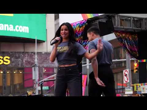 Play video