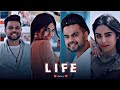 Life ️ EFX Status Akhil New Efx Status Slowed Reverb Song Lo Fi Songs