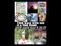 Your Walk With God Is A TIME FRAME How Long Can U Follow God