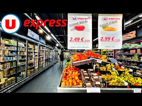 Uexpress