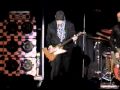 Cheap Trick - Ballad of TV Violence - Tacoma 03/28/10 - Cheap Trick Cheap Trick - Ballad of TV Violence - Tacoma 03/28/10