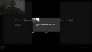 &quot;A Cold Day In July&quot; - Ray Price Reaction 7/10