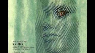Music video thumbnail preview for KLINIK [ WHITE SHADOWS ] by Klinik