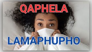 Download lagu Qaphela Lamaphupho.[0780046059] mp3