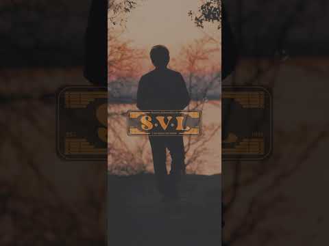 Preeda "Huang Hak" Teaser