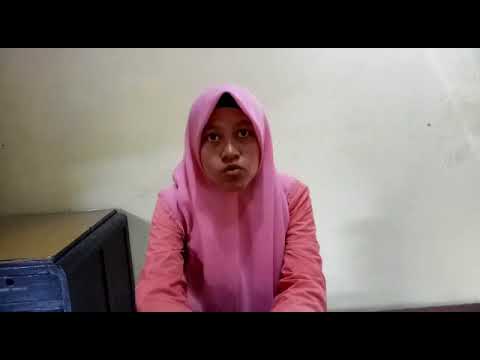 WhatsApp Video 2018 05 20 at 13 02 08