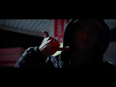 BENJUNIOR - Dernier Appel  (Clip officiel)