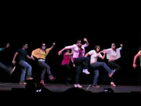 IU World's Fare AAA Performance- Sorry Sorry, Gee and Gangnam Style