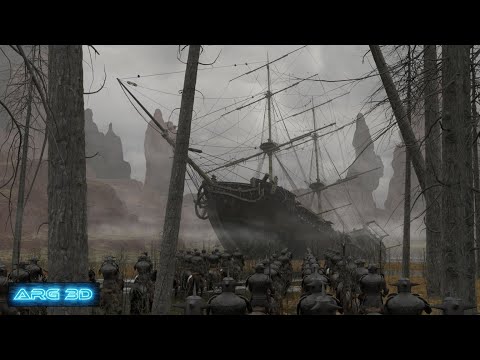 Avalon, Infected Mushroom, Astrix, Liquid Soul, Vini Vici, Animato, Ranji ao. Progressive Psy Mixset