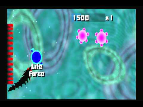 JellyPops Playstation 3