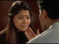 Koi Apna Sa Ep 40 Shruti क्यों है इतनी Upset Full Episode ZEE TV