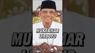 Download lagu KH. Hasyim Muzadi mp3