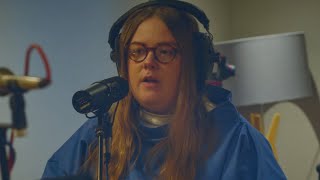 Emma-Jean Thackray: Abbey Road Amplify x Pitchfork London Sessions | Pitchfork