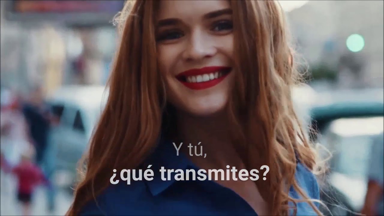 Mª Joanet Perera Rodriguez-59