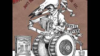 Okkervil River - Red