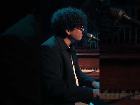 Ka Karoon Sajni x Hotline Bling