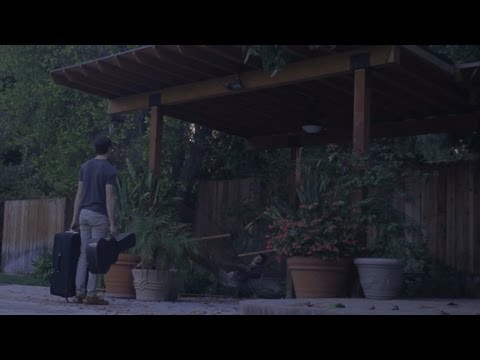 JEFFERY DALLAS - Moving Out Pt. 2