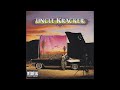 Uncle Kracker – Yeah, Yeah, Yeah