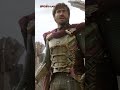 Mysterio Appears for the First Time | Spider-Man: Far From Home (Jake Gyllenhaal #shorts)