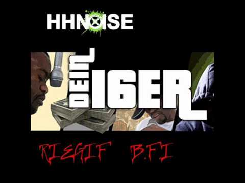 Riegif-500 fürn 16ner(hhnoise.com)2010