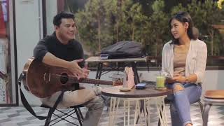 Download lagu PRANK NYANYI NGACO ! AWALNYA DIKETAWAIN TAPI DI ENDING BIKIN GADIS CANTIK BERLINANG AIR MATA mp3