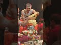 Kapaleshwar Nashik Mahadev Prayer Nashik