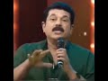 But Why Mukesh Evergreen Comedy Cinelens