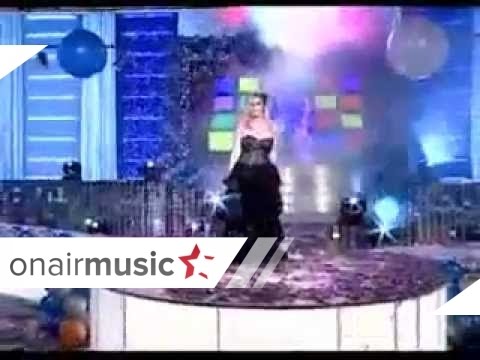 Shkurte Gashi - Kot e Kot