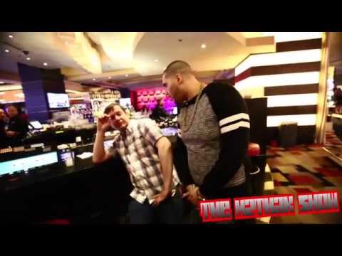 (Authority Patrol 6) Working With Security Guards PRANK