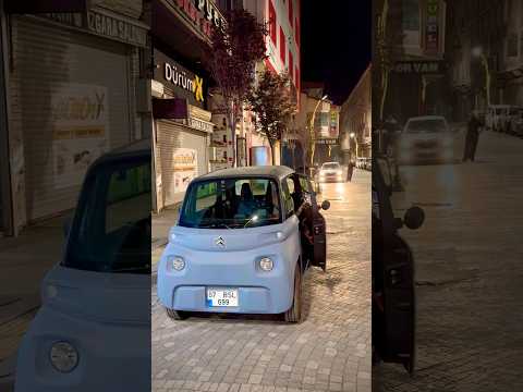 🪩This is your sign to dance like nobody’s watching! #happy  #beach #summer  #funny #party #travel