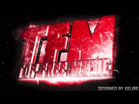 Aziz - Numb ft. Ground Up (Prod. Hop Hobson)