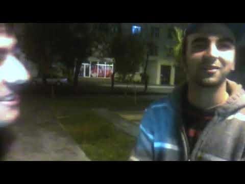 paster × xpert - acapella (2012)