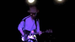 Your's To Steal Greyhounds