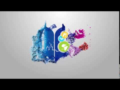 BENVENUTI NEL NUOVO CANALE DELL' IC PISTICCI "PADRE PIO DA PIETRELCINA"