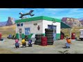 The Backyardigans Gotta Gas It Up Ft Leon Thomas III Kristin Klabunde Sean Curley Jamia Nash