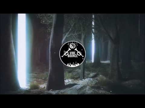 Luis Fonsi - Despacito Ft. Daddy Yankee (DropStyle Bootleg)