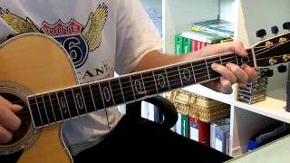 In The Bleak Midwinter