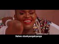 Omega 256 - Ndera [Official Video]