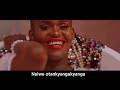 Omega 256 Ndera Official Video