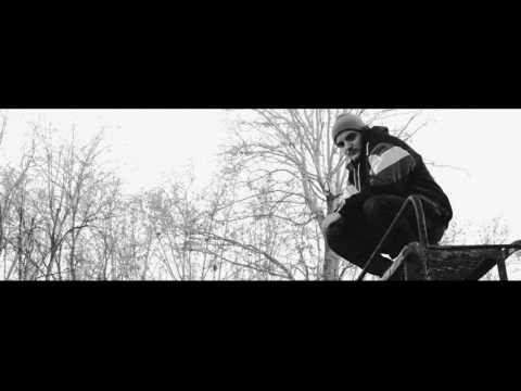 ANDRÉS I.M - NO GAME