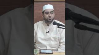 Download lagu Mnfaat takut kepada Allah | Habib Ahmad Al Habsyi mp3