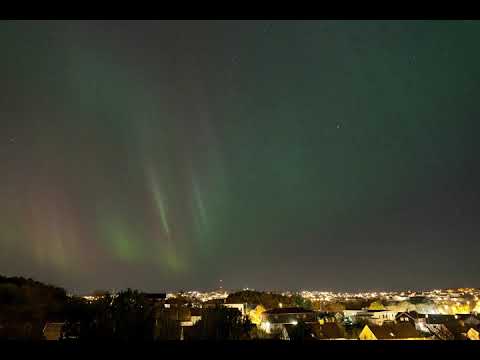 2011 10 26 19 10 31 225