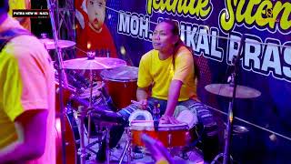 Download lagu KERTAS DAN API - COVER CAK EKO - LAGI GALAU#fypシ TIK TOK #musikterbaru #dangdut  mp3